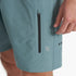 Vuori Mens Boardshorts Infinity