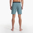 Vuori Mens Boardshorts Infinity