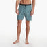 Vuori Mens Boardshorts Infinity