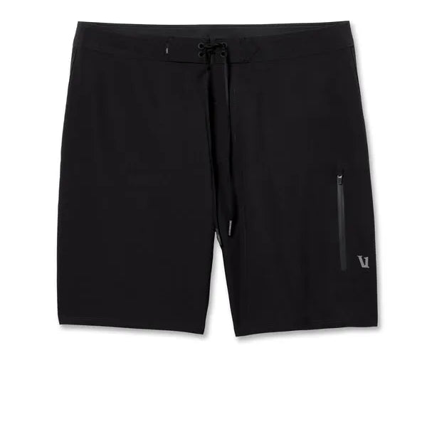 Vuori Mens Boardshorts Infinity