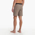 Vuori Mens Boardshorts Infinity