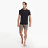 Vuori Mens Boardshorts Infinity