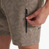 Vuori Mens Boardshorts Infinity