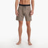 Vuori Mens Boardshorts Infinity