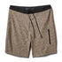Vuori Mens Boardshorts Infinity