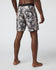 Vuori Mens Boardshorts Infinity