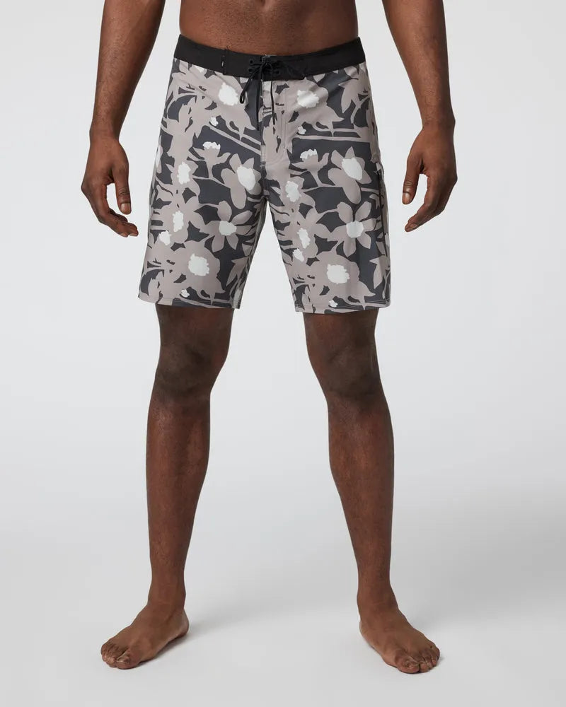 Vuori Mens Boardshorts Infinity