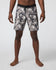 Vuori Mens Boardshorts Infinity