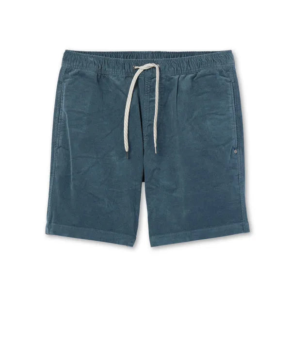 Vuori Mens Shorts Optimist