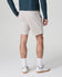 Vuori Mens Shorts Optimist
