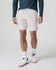 Vuori Mens Shorts Optimist