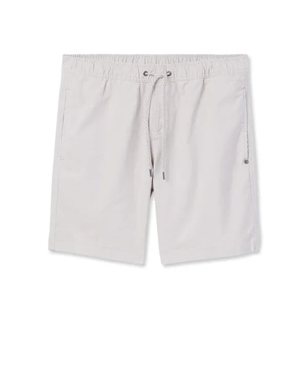 Vuori Mens Shorts Optimist