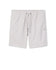 Vuori Mens Shorts Optimist