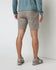 Vuori Mens Shorts Optimist