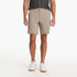 Vuori Mens Shorts Pebble