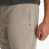 Vuori Mens Shorts Pebble