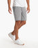 Vuori Mens Shorts Pebble