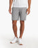 Vuori Mens Shorts Pebble