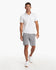 Vuori Mens Shorts Pebble