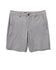 Vuori Mens Shorts Pebble