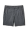 Vuori Mens Shorts Pebble