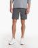 Vuori Mens Shorts Pebble