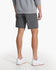 Vuori Mens Shorts Pebble