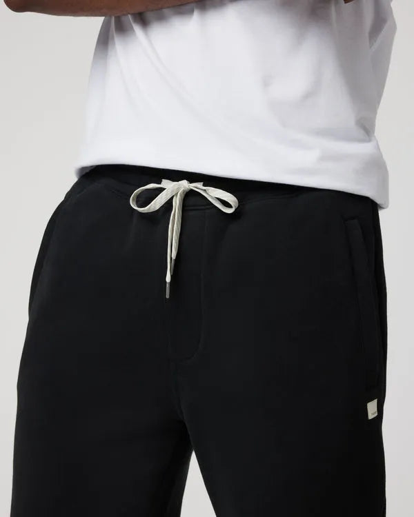 Vuori Mens Pants Seaside Sweatpant