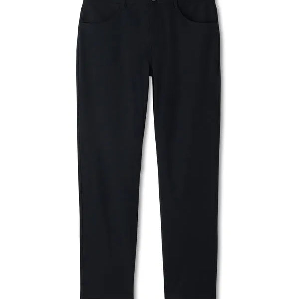 Vuori Mens Pants Vuori Meta Classic Fit 32"