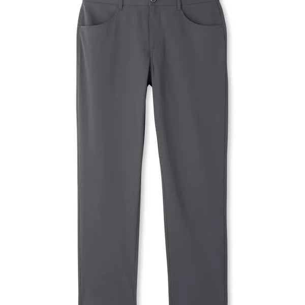 Vuori Mens Pants Vuori Meta Classic Fit 32"