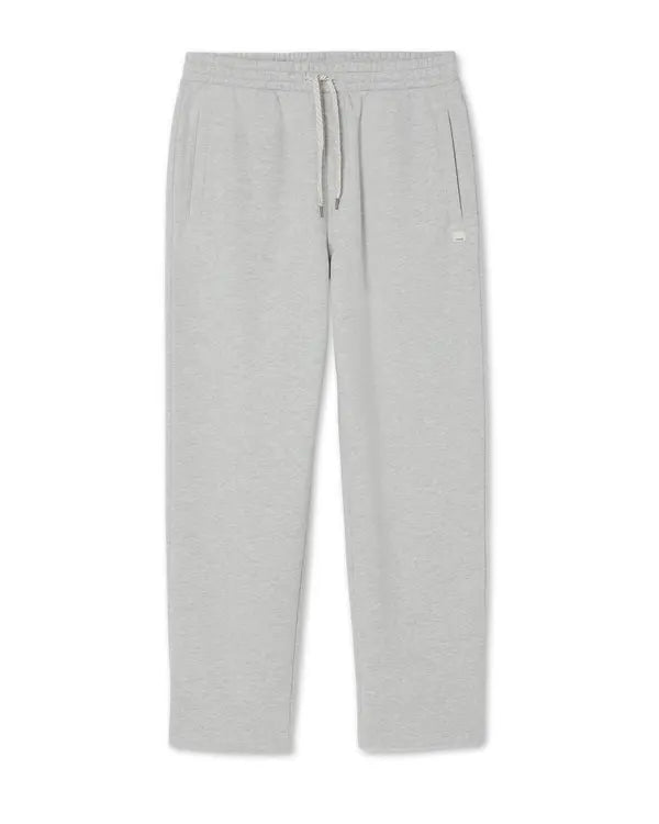 Vuori Mens Pants Seaside Straight Leg Sweatpant 30"