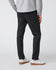 Vuori Mens Pants Cascade Tech Chino