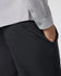 Vuori Mens Pants Cascade Tech Chino