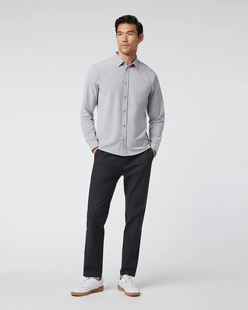 Vuori Mens Pants Cascade Tech Chino