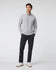 Vuori Mens Pants Cascade Tech Chino