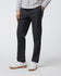 Vuori Mens Pants Cascade Tech Chino