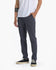 Vuori Mens Pants Cascade Tech Chino