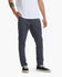 Vuori Mens Pants Cascade Tech Chino