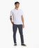 Vuori Mens Pants Cascade Tech Chino