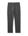 Vuori Mens Pants Cascade Tech Chino