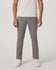 Vuori Mens Pants Meta Athletic Slim Fit 32
