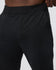 Vuori Mens Pants Coronado