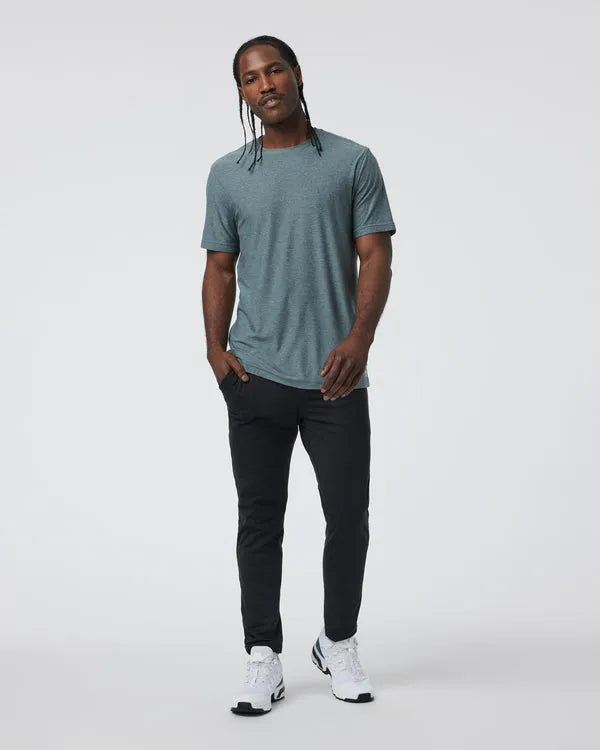 Vuori Mens Pants Coronado