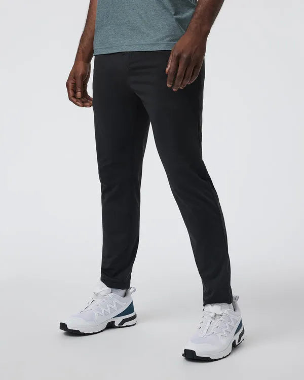 Vuori Mens Pants Coronado