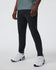 Vuori Mens Pants Coronado
