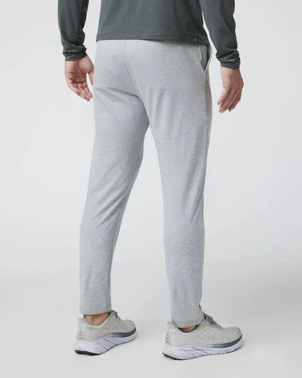 Vuori Mens Pants Coronado