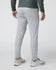 Vuori Mens Pants Coronado
