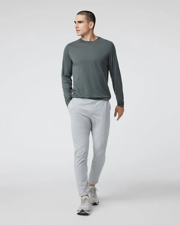 Vuori Mens Pants Coronado