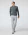 Vuori Mens Pants Coronado