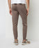 Vuori Mens Pants Ponto Performance Jogger